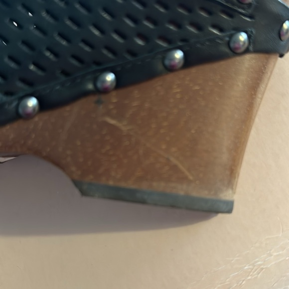 Gianni Biani - Picture 6 of 6